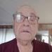 Duane Proctor - Facebook