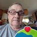 Duane Proctor - Facebook