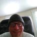 Duane Proctor - Facebook