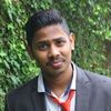 Sumit_Sharma - @duane_lee_proctor - TikTok