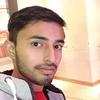 Sunny_Singh - @duane_lee_proctorr - TikTok