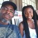 Duane Phipps - Facebook