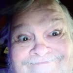 Duane Propps - @proppsduane - Instagram