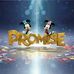 Duane Protus - Facebook