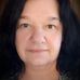 Tina Propps - Facebook