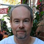Duane Purcell - @duanepurcell - Instagram