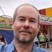 Duane Purcell - Facebook