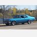 Duane Purcell - Facebook