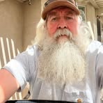 Duane Purcell - Facebook