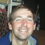 Duane Purcell - Facebook