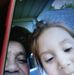 Duane Purcell - Facebook