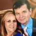 Duane Purcell - Facebook