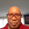 duanepercell - @duanepercell - TikTok