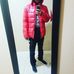 Dwayne Purcell - Facebook