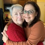 Diane Perdue - @perdued1 - Instagram