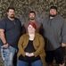 Duane Perdue - Facebook