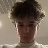 Duane Purdue - @duane_purdue - TikTok