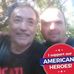 Duane Purdue - Facebook