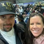 Duane Winston Purdue Jr. - @purduejr.duane - Instagram