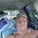 Dwayne Perdue - Facebook