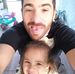 Duane Porto - Facebook