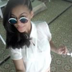 Duane Purdy - @duanepurdy9950 - Instagram