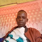 Dennow Koech - Facebook