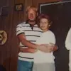 Diane Quick - @diane.quick - TikTok