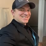 Duane Quick - Facebook