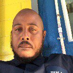 Duane quick - @_weezy46st_ - Instagram