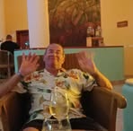 Duane Quick - Facebook