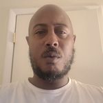 Duane Quick - @duane.quick - Instagram