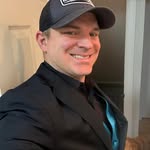 Duane Quick - @scottyyoung9988 - Instagram