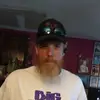 Duane Quick - @duane.quick - TikTok