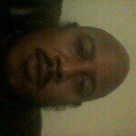 @duanequick2013 - Instagram