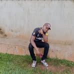 Tonny K. Ug - Facebook