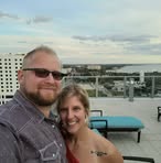 Duane Raber - Facebook