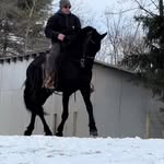 Duane Raber - @raber3007 - Instagram