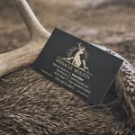 Duane Raber - @pinnacle_mounts - Instagram