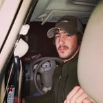 Duane Raber - @duane.raber.56 - Instagram