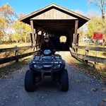 Duane Raber - @duanealanraber - Instagram