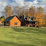 Duane Raber - @pinelanestainingllc - Instagram