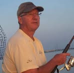 Duane Raber - Facebook
