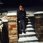 Duane Raber - @duaneraber - Instagram