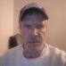 Duane Rainey - Facebook