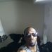 Duane Rainey - Facebook