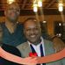Duane Rainey - Facebook