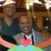 Duane Rainey - Facebook