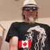 Duane Rainey - Facebook
