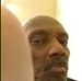 Duane Rainey - Facebook